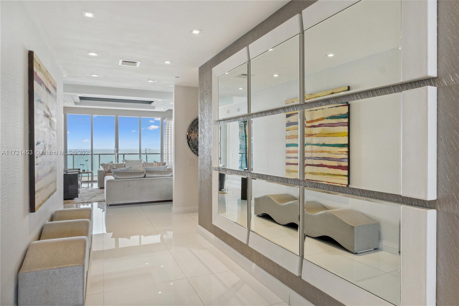 9705 Collins Ave #1102N, Bal Harbour, Florida image 23