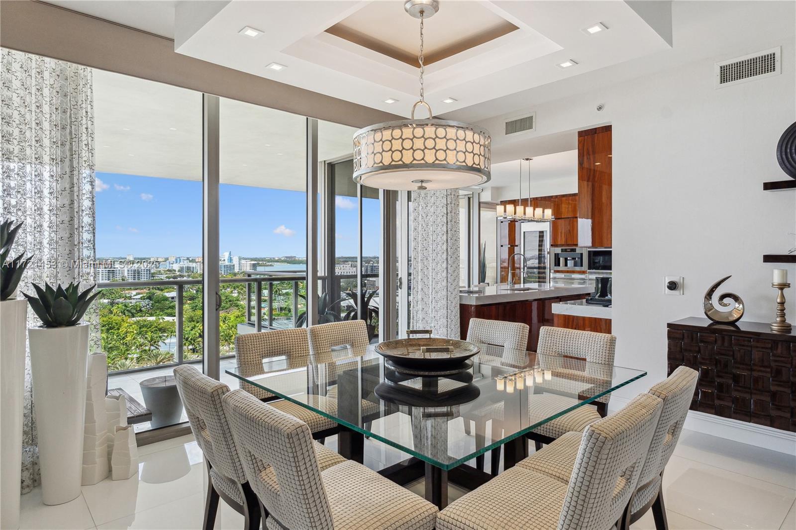 9705 Collins Ave #1102N, Bal Harbour, Florida image 26