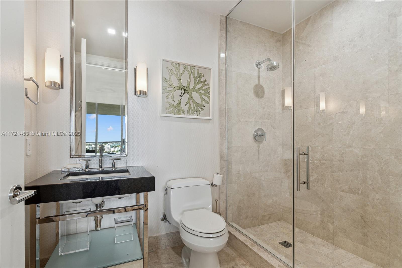 9705 Collins Ave #1102N, Bal Harbour, Florida image 28