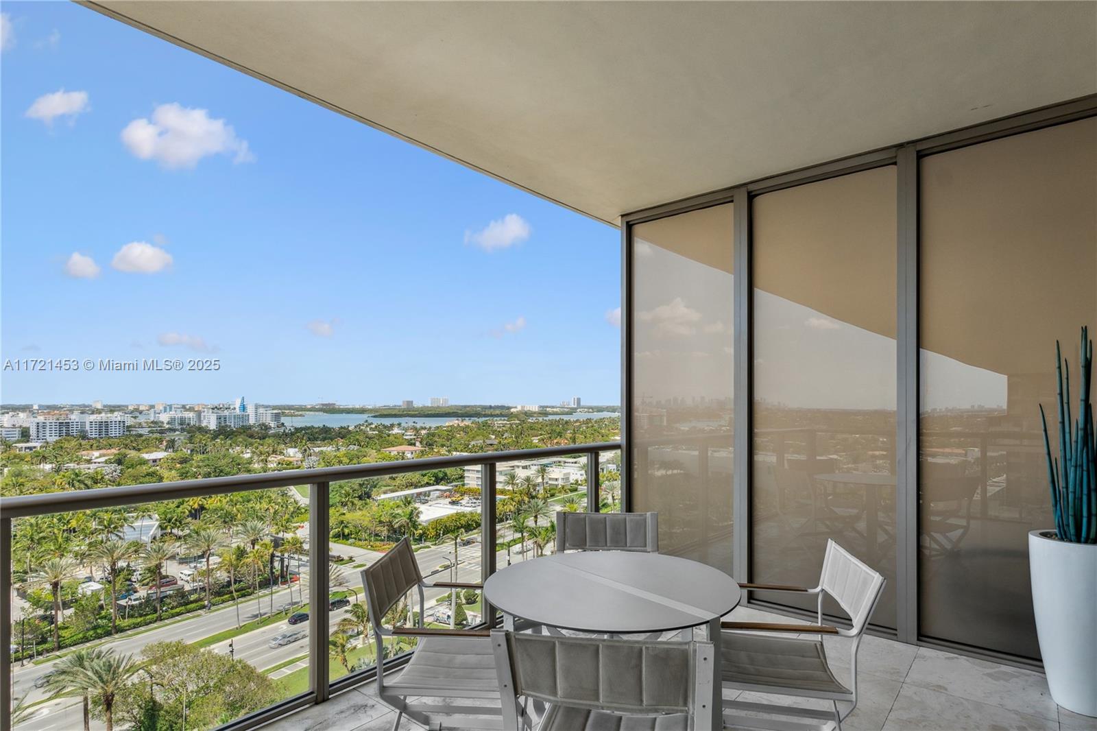 9705 Collins Ave #1102N, Bal Harbour, Florida image 32