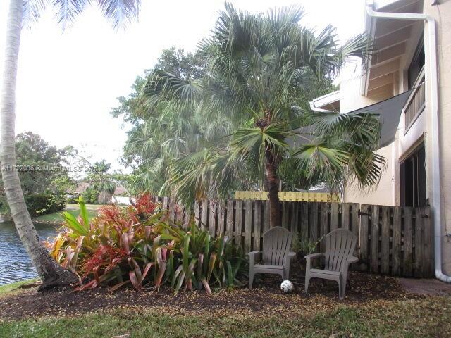 1828 SW 53rd Ave #8, Plantation, Florida image 5