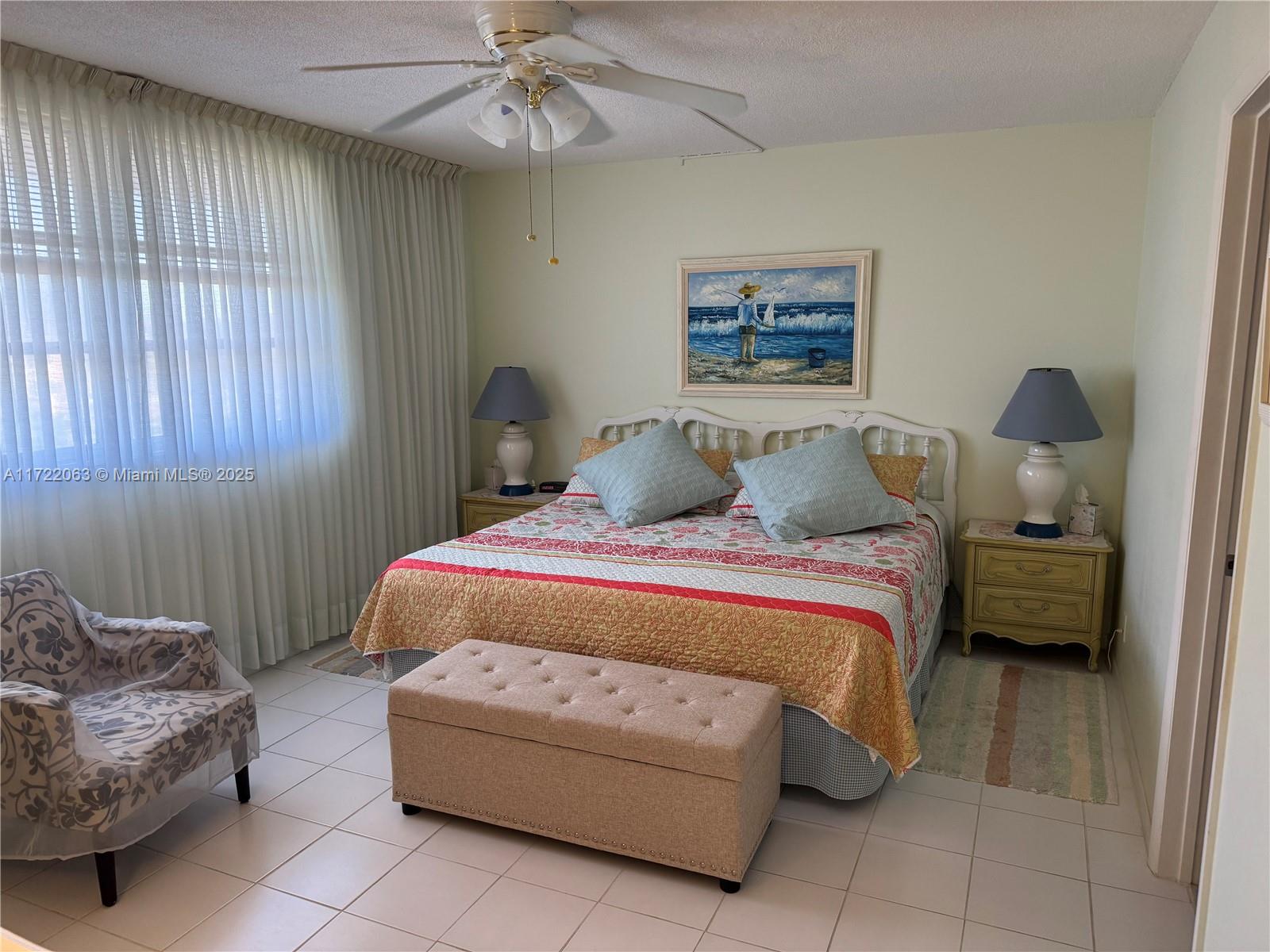 2861 NW 47th Ter #402A, Lauderdale Lakes, Florida image 10