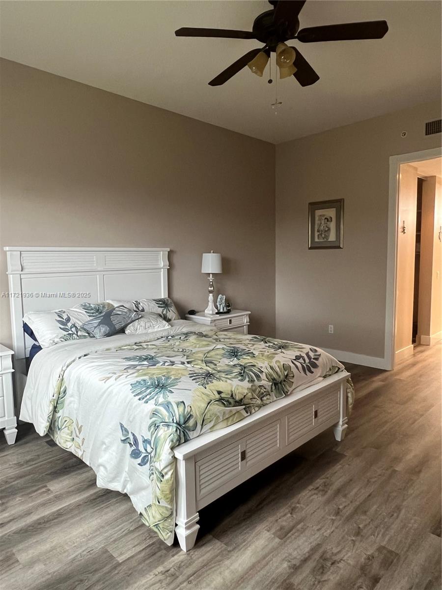 37 E Harbour Isle Dr E #206, Fort Pierce, Florida image 20