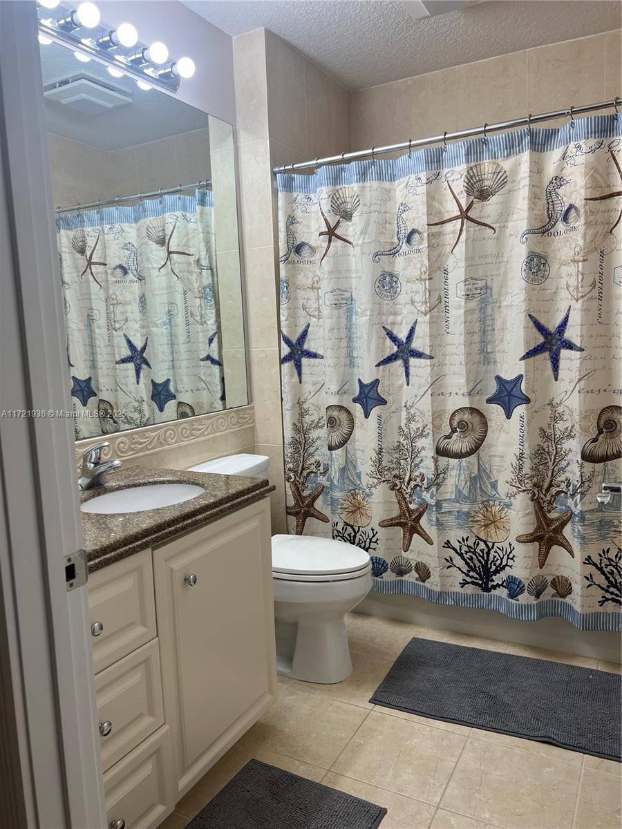 37 E Harbour Isle Dr E #206, Fort Pierce, Florida image 27