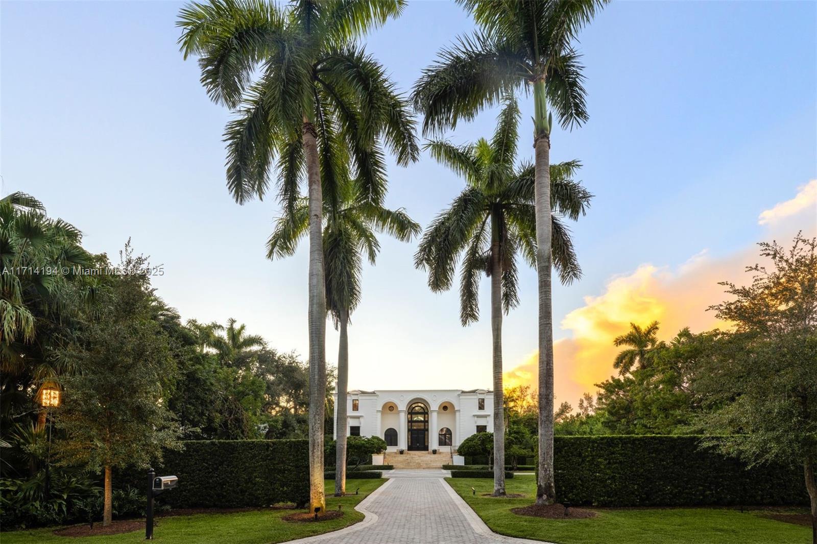 26 Tahiti Beach Island Rd, Coral Gables, Florida image 1