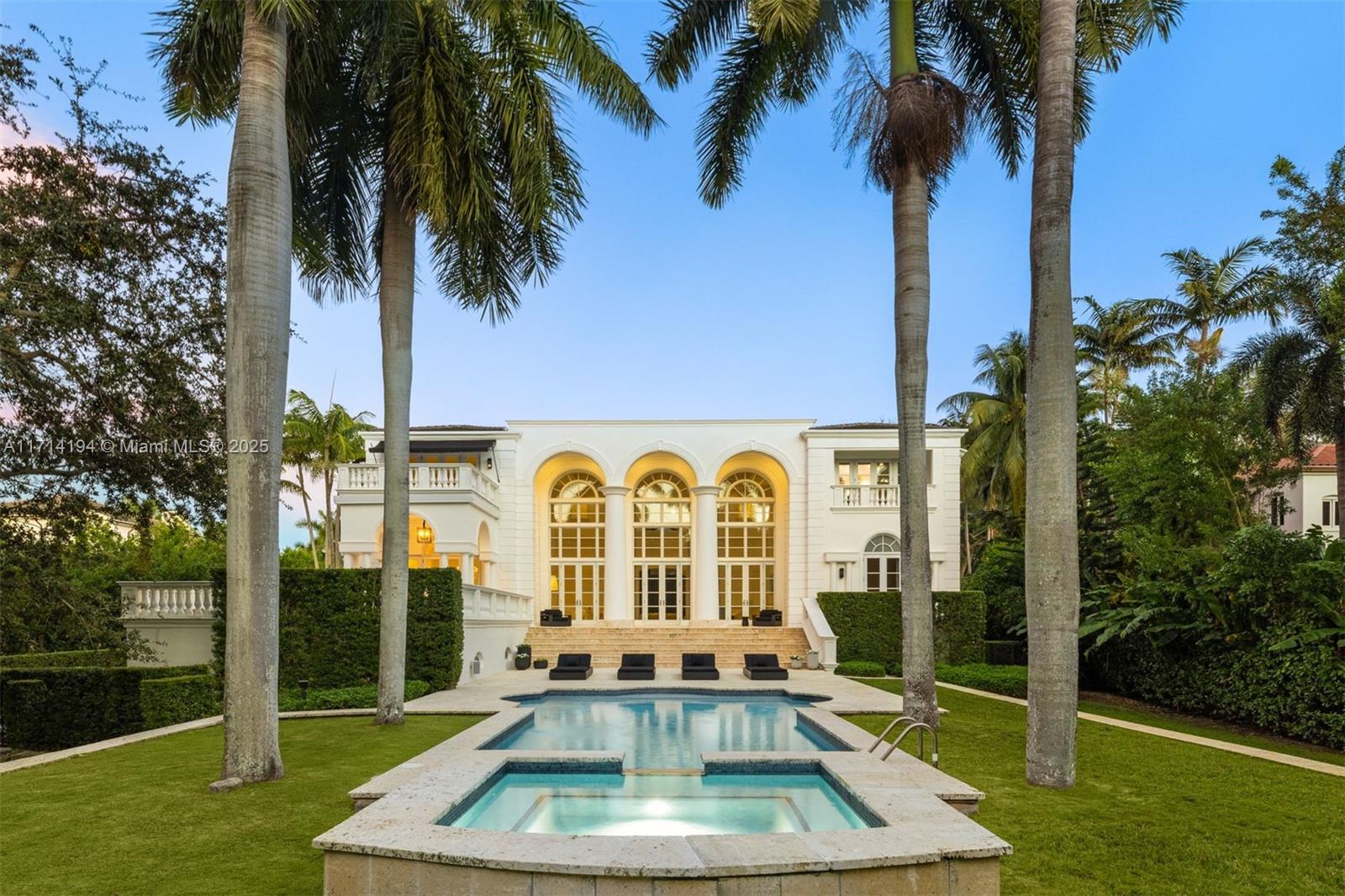 26 Tahiti Beach Island Rd, Coral Gables, Florida image 3