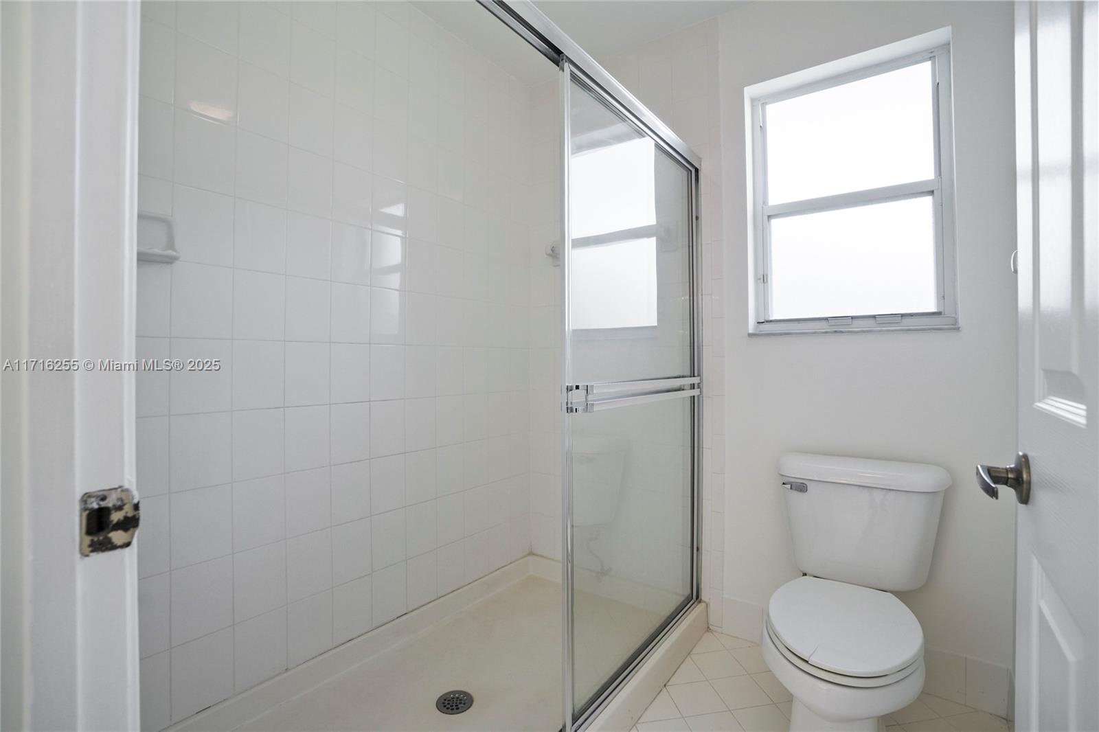 Listing Photo 45