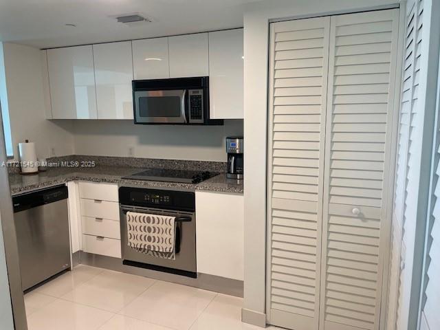 2101 Brickell Ave #2712, Miami FL 33129