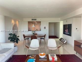 2101 Brickell Ave #2712, Miami FL 33129