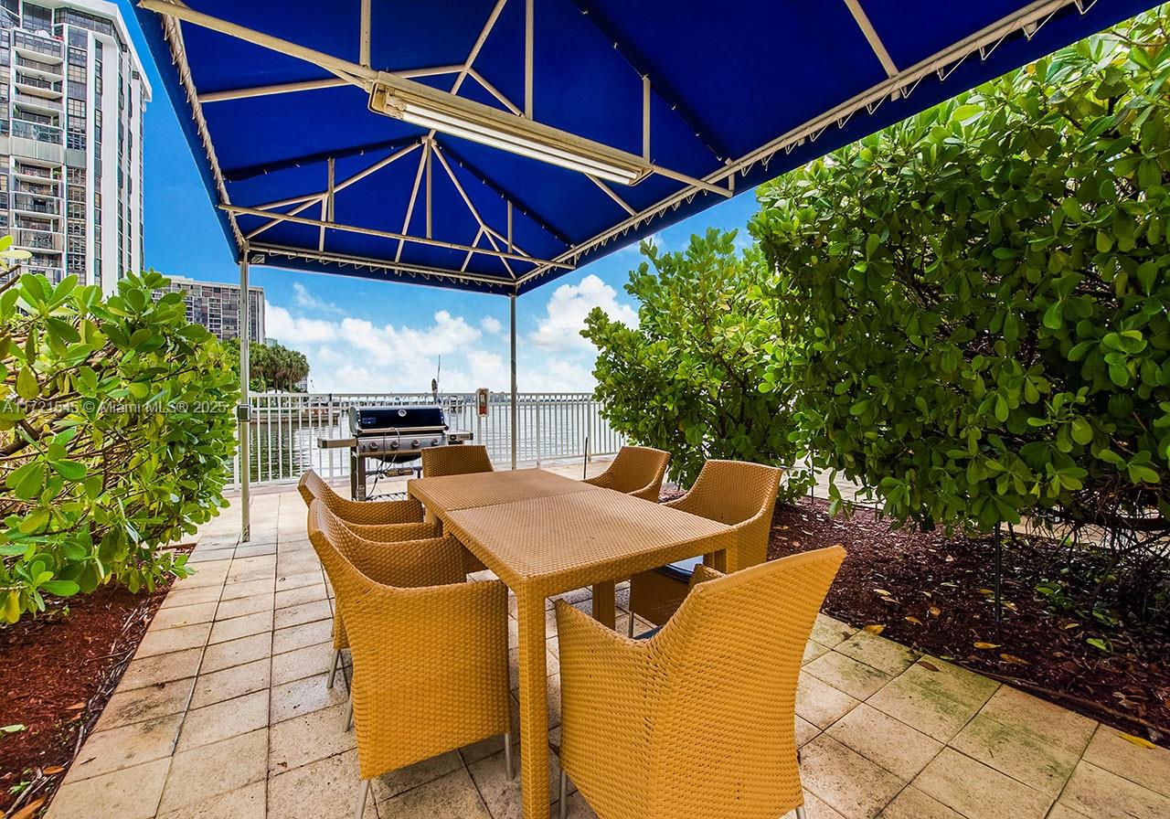 2101 Brickell Ave #2712, Miami FL 33129