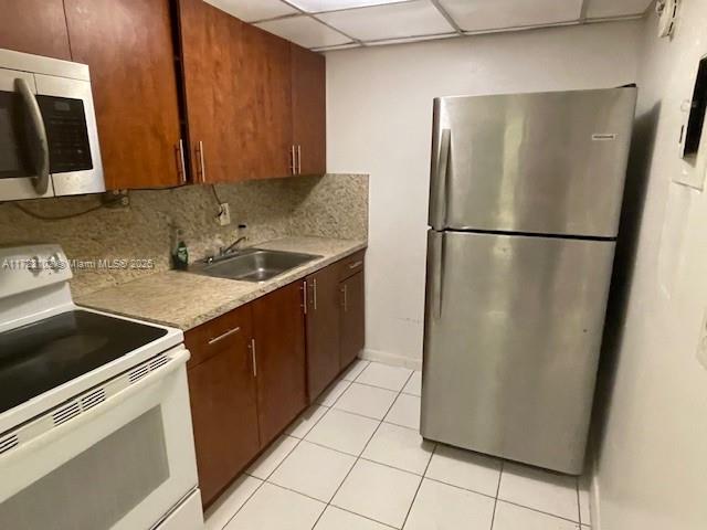 301 NW 177th St #119, Miami Gardens, Florida image 10