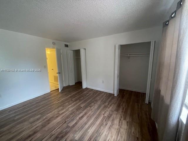 301 NW 177th St #119, Miami Gardens, Florida image 11