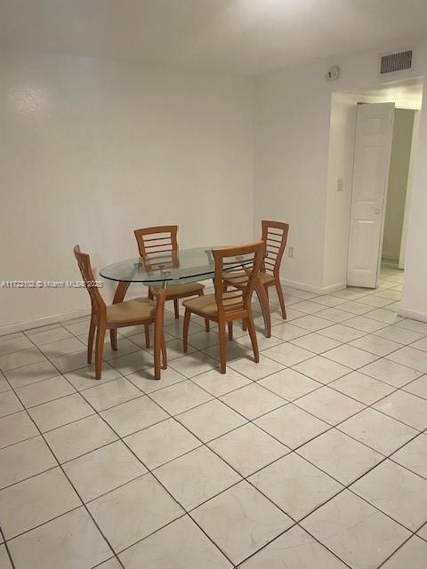 301 NW 177th St #119, Miami Gardens, Florida image 13