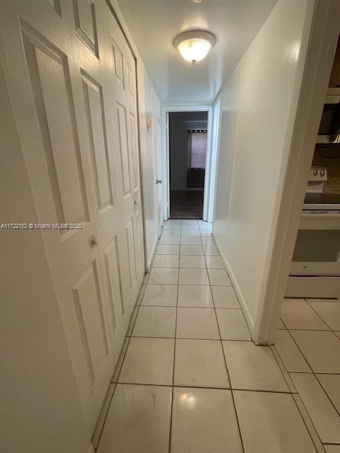 301 NW 177th St #119, Miami Gardens, Florida image 14