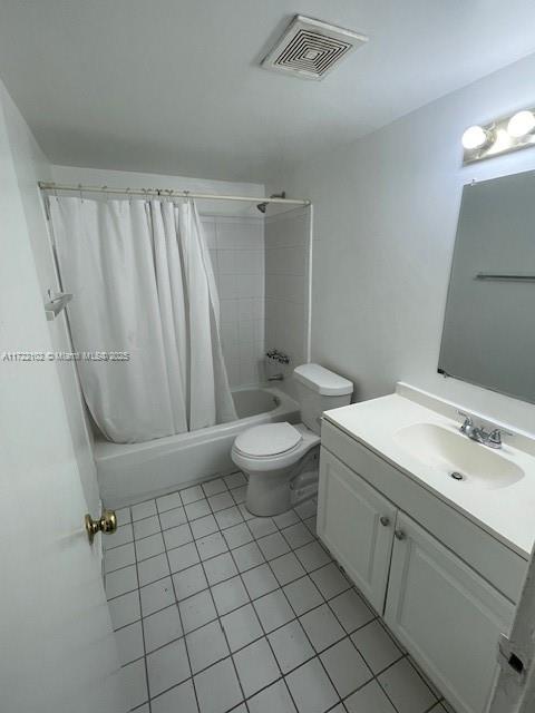 301 NW 177th St #119, Miami Gardens, Florida image 15