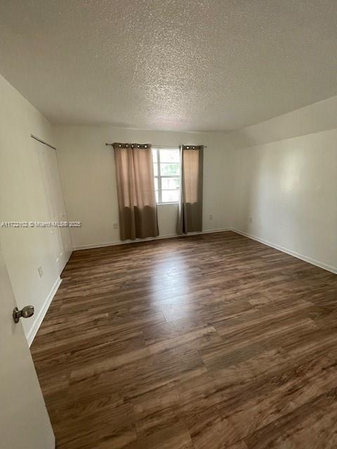 301 NW 177th St #119, Miami Gardens, Florida image 2