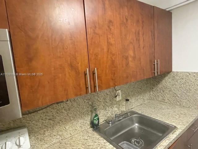 301 NW 177th St #119, Miami Gardens, Florida image 3