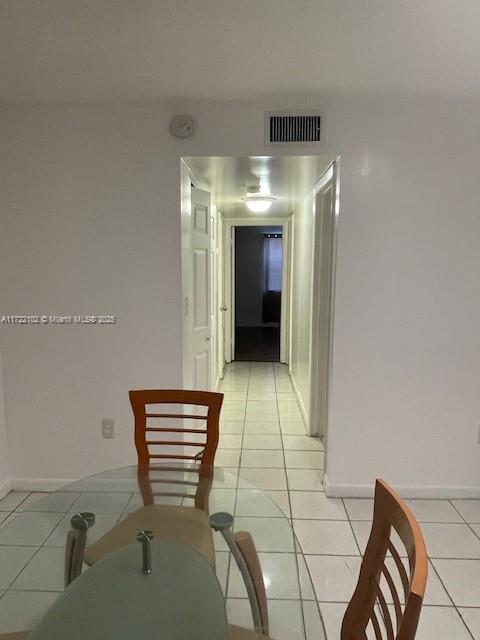 301 NW 177th St #119, Miami Gardens, Florida image 4