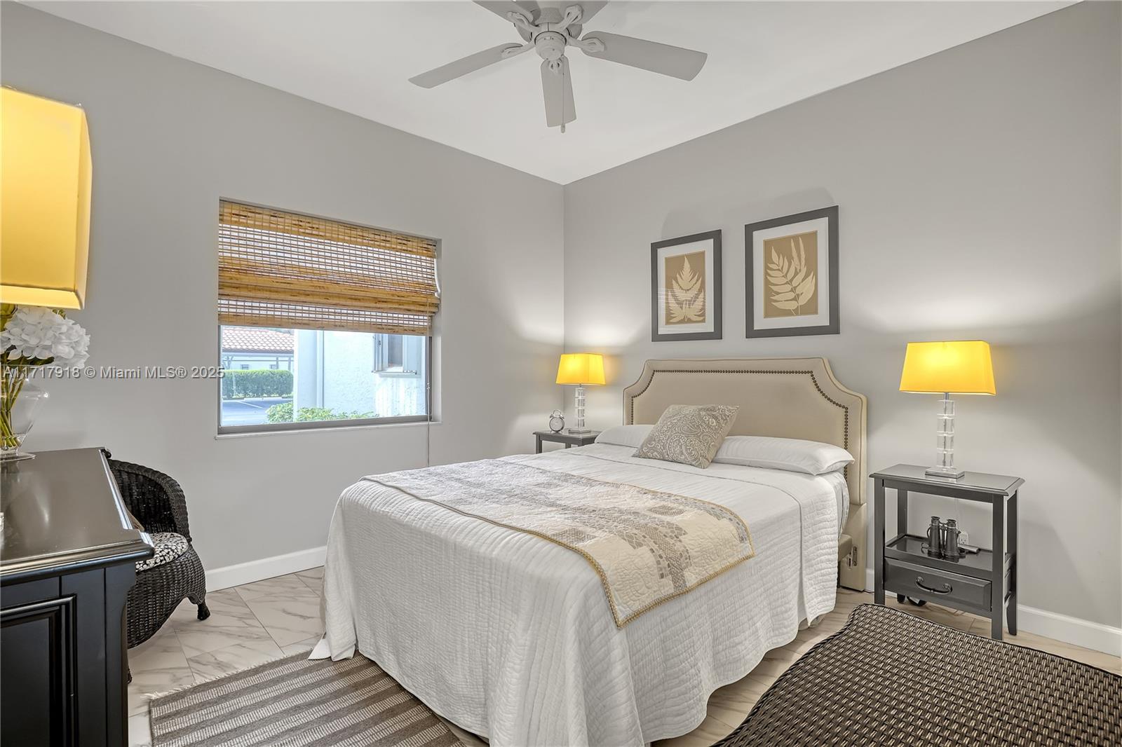 6102 SE Landing Way #2, Stuart, Florida image 13