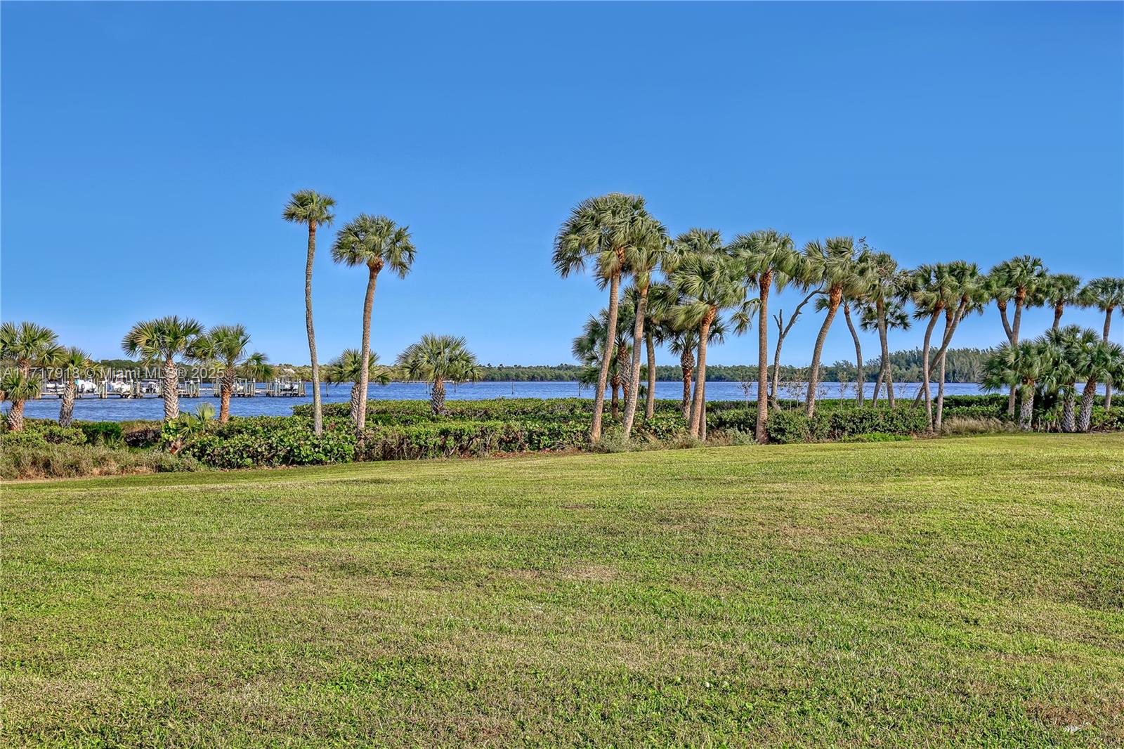 6102 SE Landing Way #2, Stuart, Florida image 29