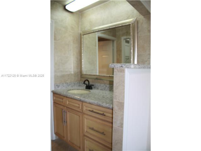 3651 Environ Blvd #562, Lauderhill, Florida image 10