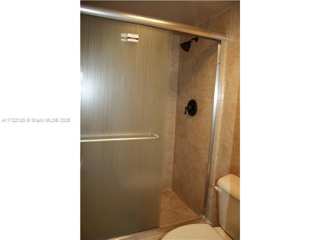 3651 Environ Blvd #562, Lauderhill, Florida image 11