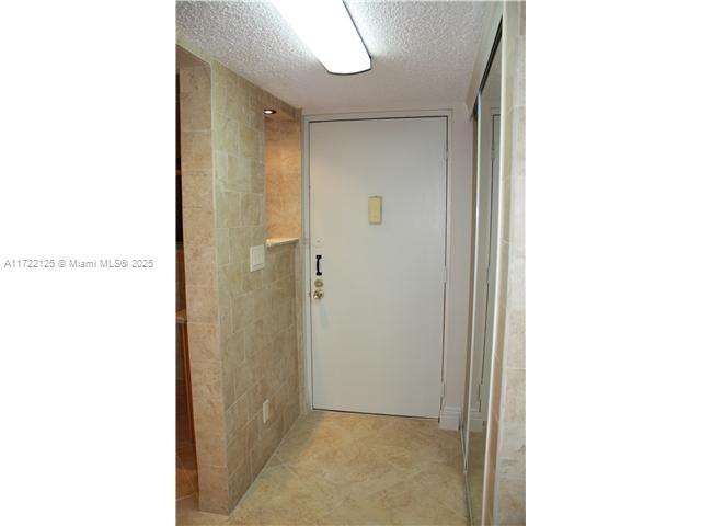 3651 Environ Blvd #562, Lauderhill, Florida image 13