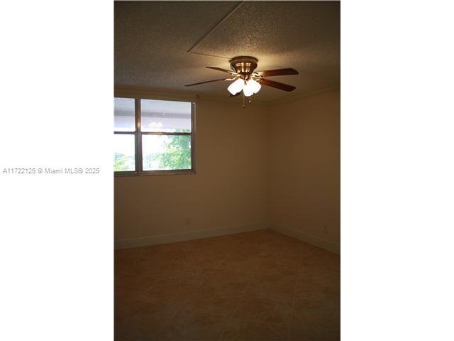 3651 Environ Blvd #562, Lauderhill, Florida image 14