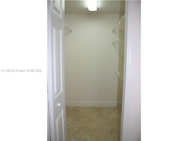 3651 Environ Blvd #562, Lauderhill, Florida image 15