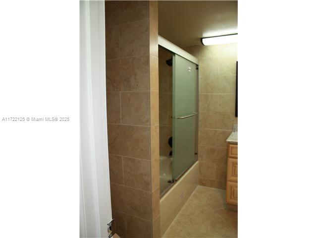 3651 Environ Blvd #562, Lauderhill, Florida image 17