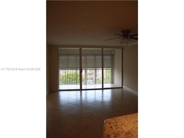 3651 Environ Blvd #562, Lauderhill, Florida image 5