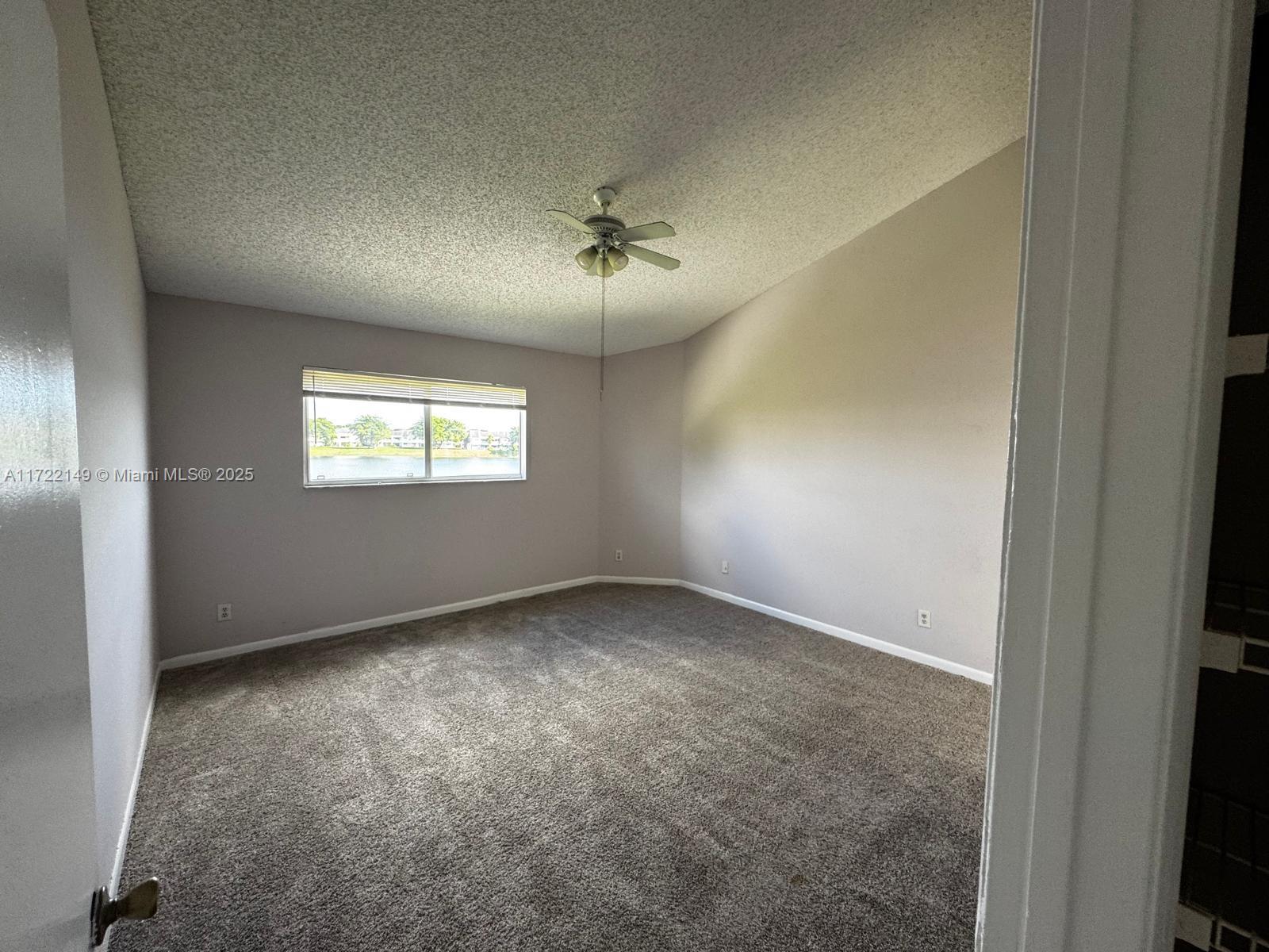 3437 NW 44th St #208, Oakland Park, Florida image 3