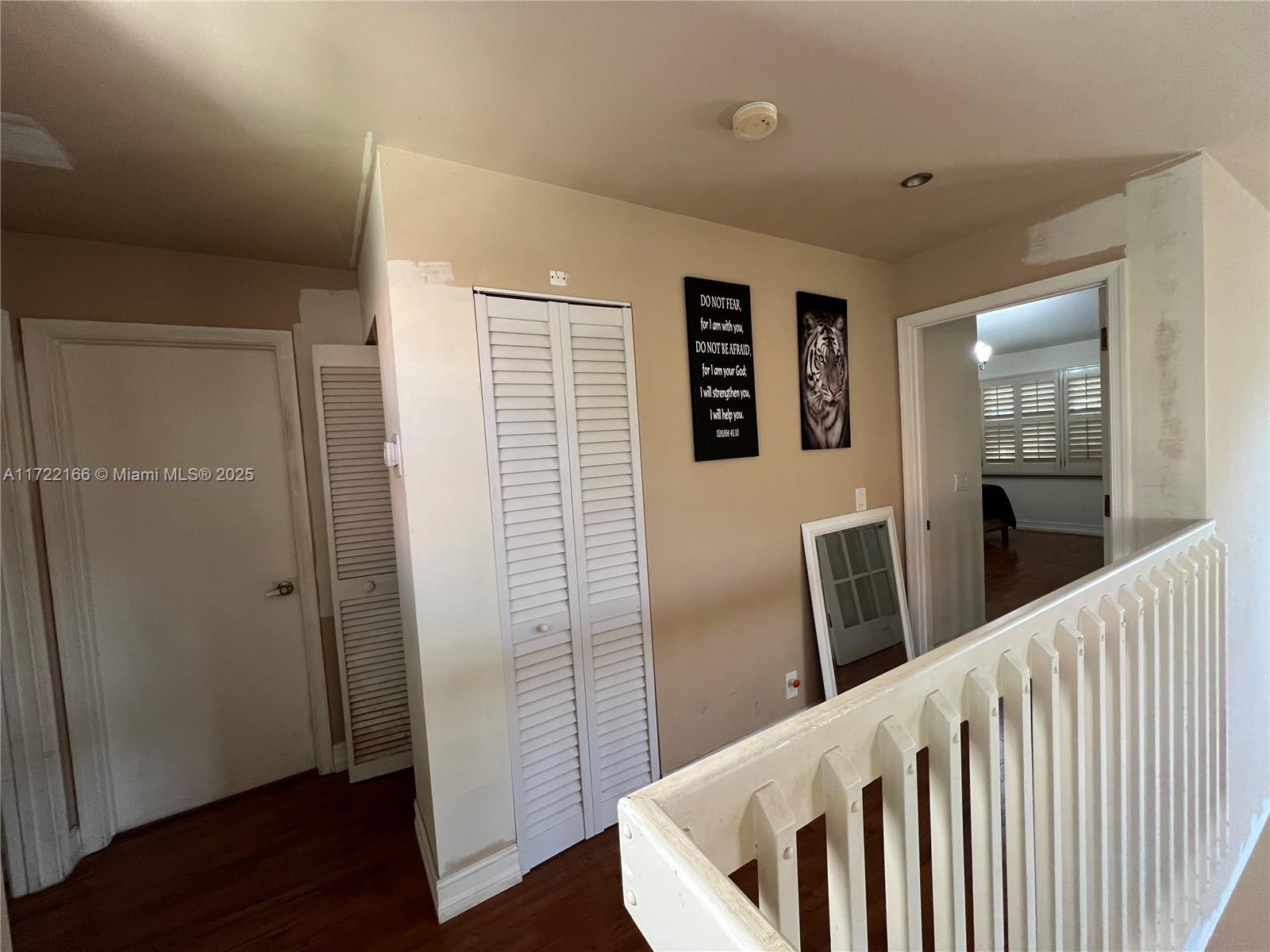 3139 Arbor Ln #2607, Hollywood, Florida image 31