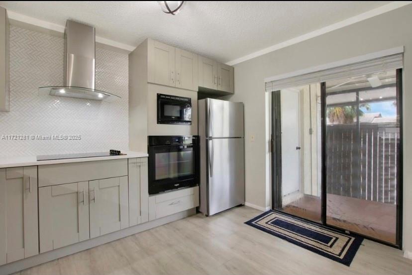 85 Conaskonk Cir #85, Royal Palm Beach, Florida image 2