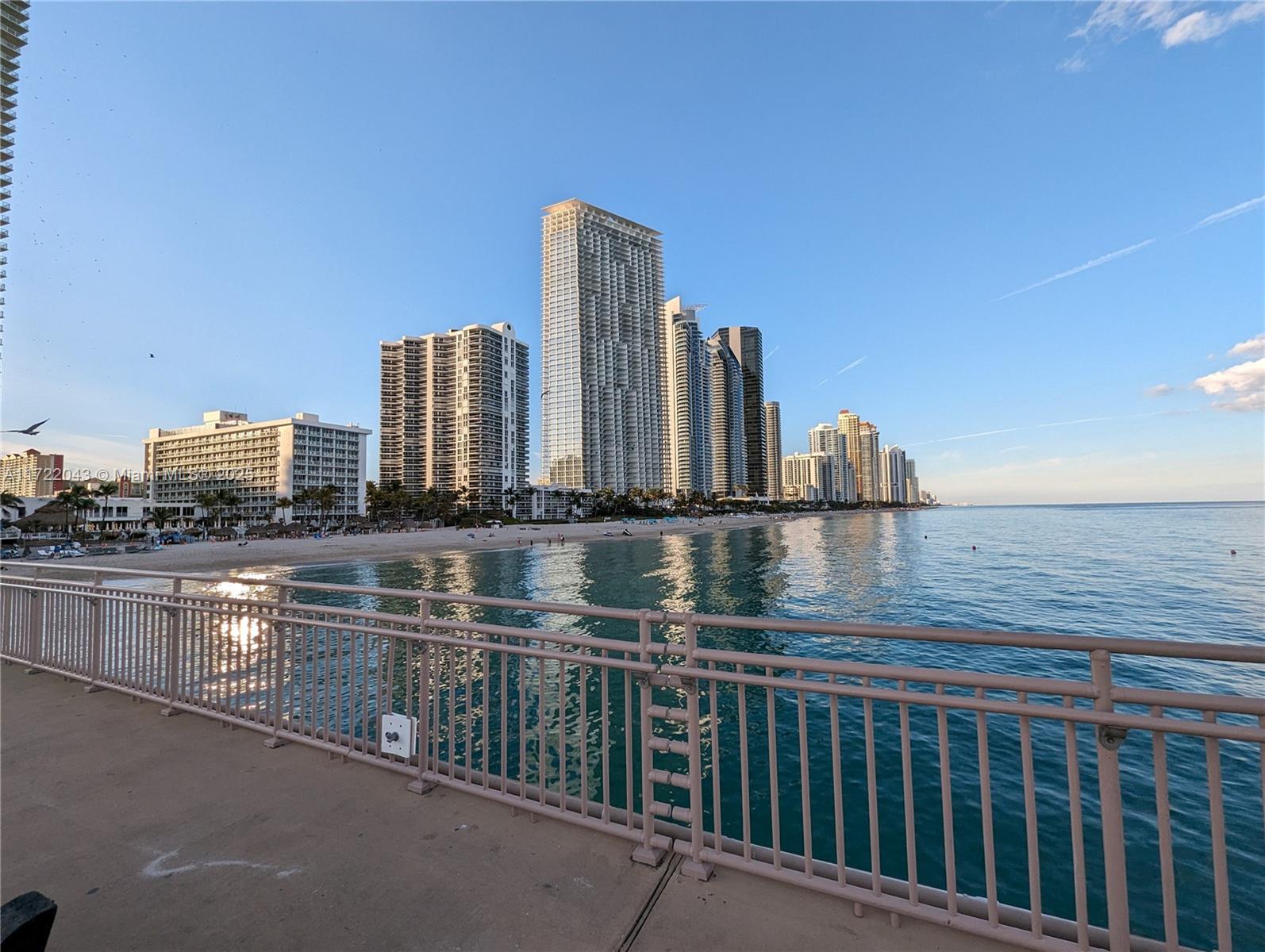 201 178th Dr #422, Sunny Isles Beach, Florida image 1