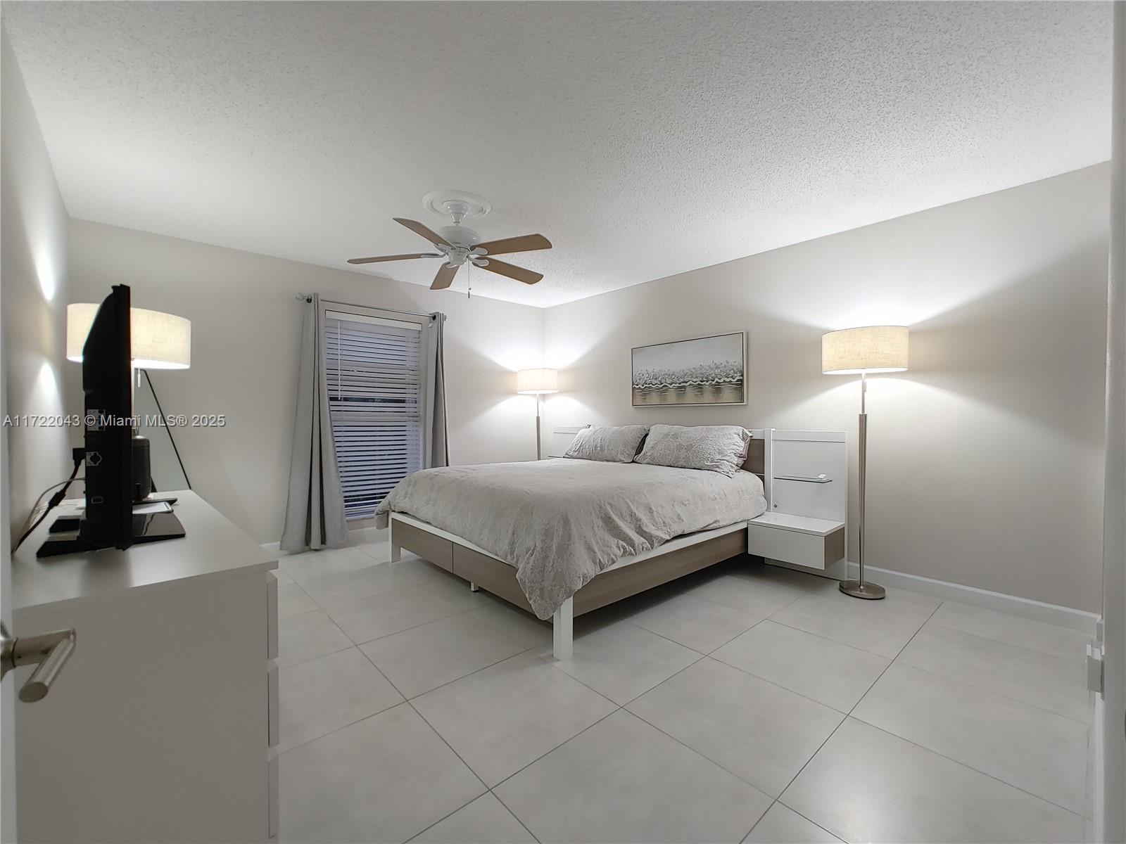 201 178th Dr #422, Sunny Isles Beach, Florida image 16