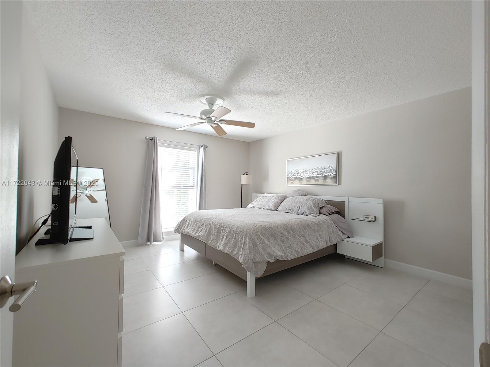 201 178th Dr #422, Sunny Isles Beach, Florida image 18