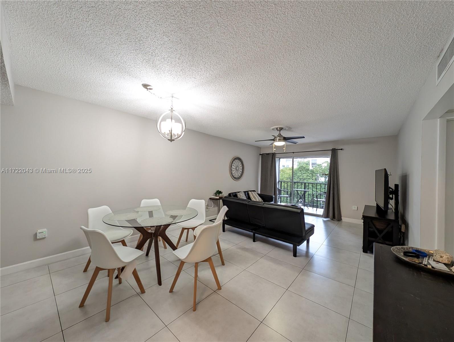 201 178th Dr #422, Sunny Isles Beach, Florida image 6