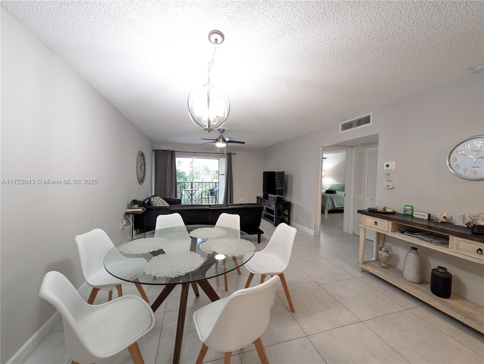 201 178th Dr #422, Sunny Isles Beach, Florida image 7