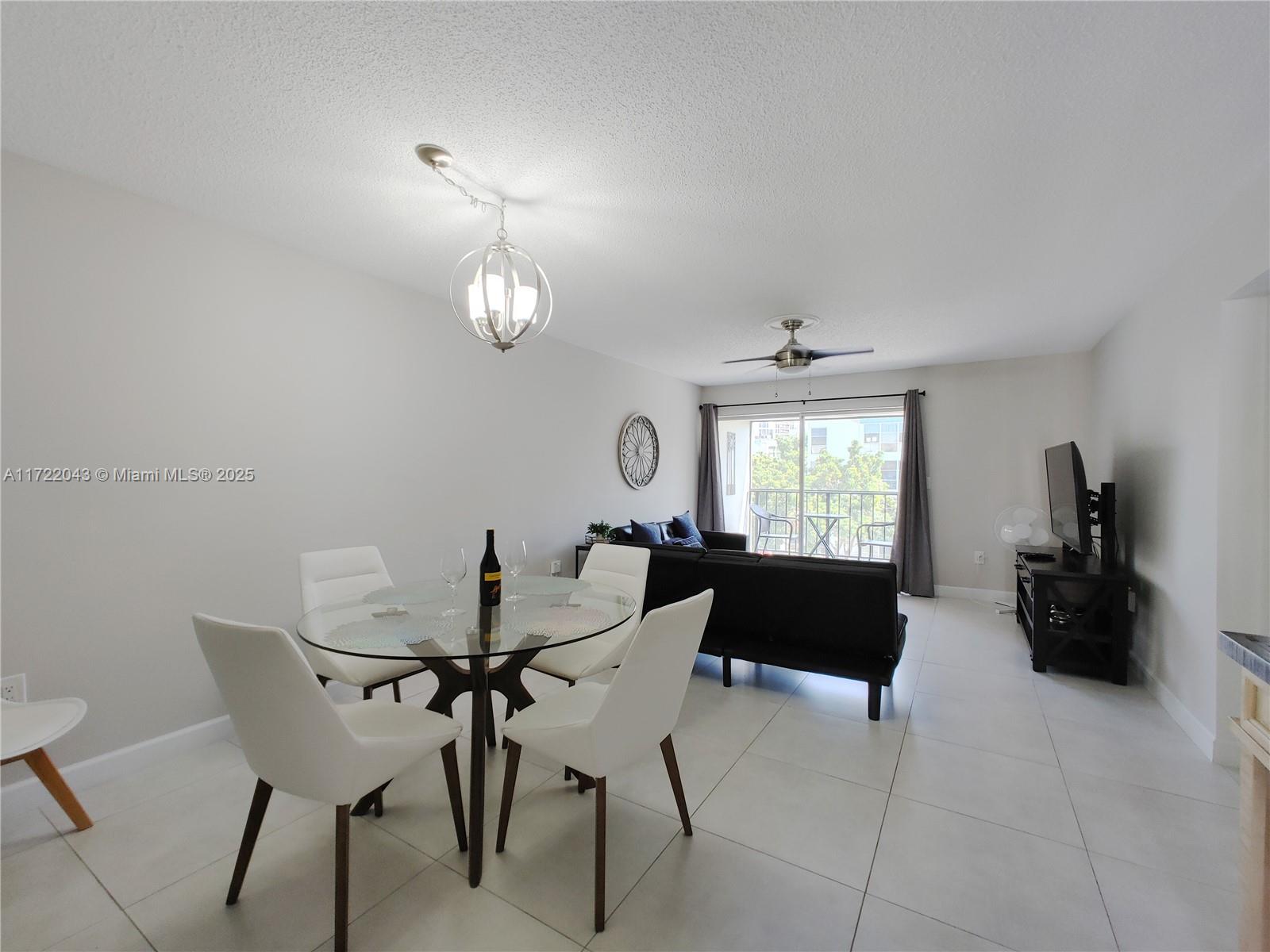 201 178th Dr #422, Sunny Isles Beach, Florida image 8