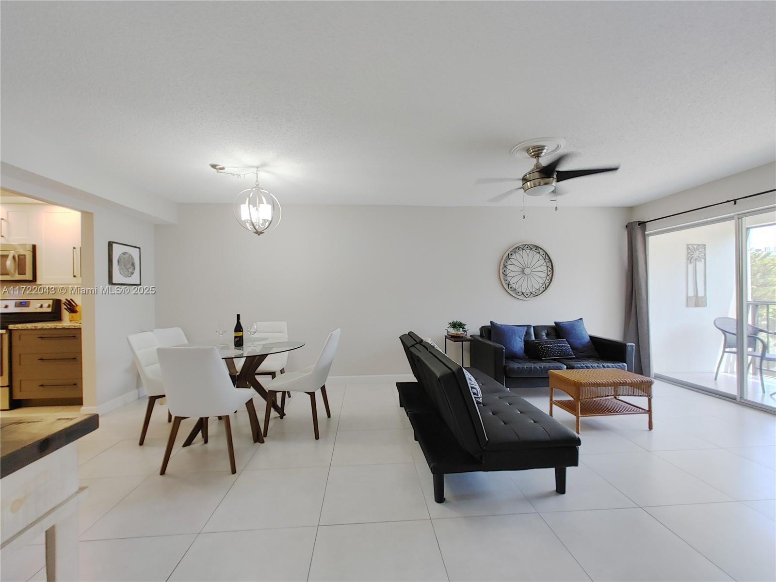 201 178th Dr #422, Sunny Isles Beach, Florida image 9