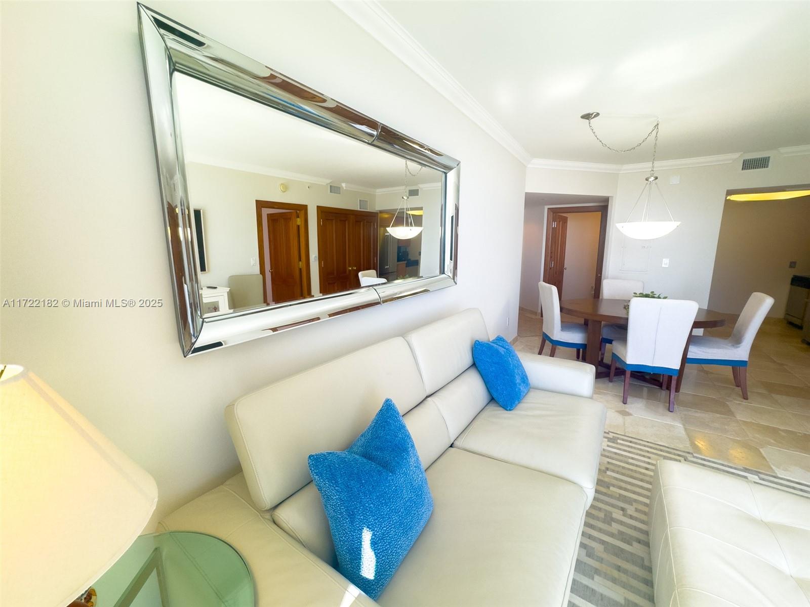 Apartamento para Alugar em Miami Beach, FL
