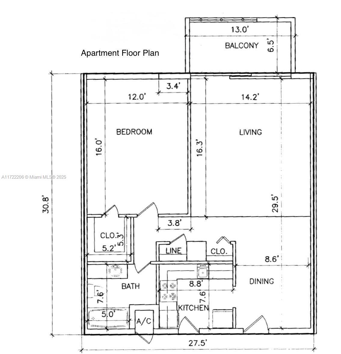 Listing Photo 23