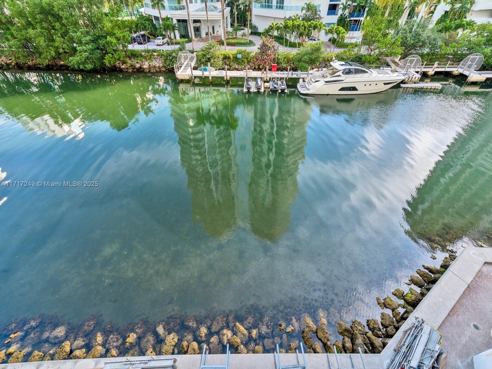 Listing Photo 17