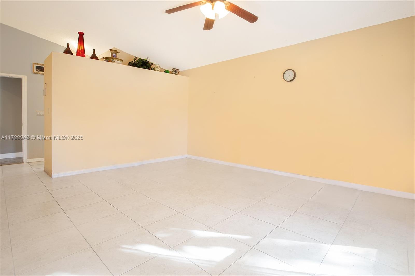 15310 SW 51st St, Miramar, Florida image 12