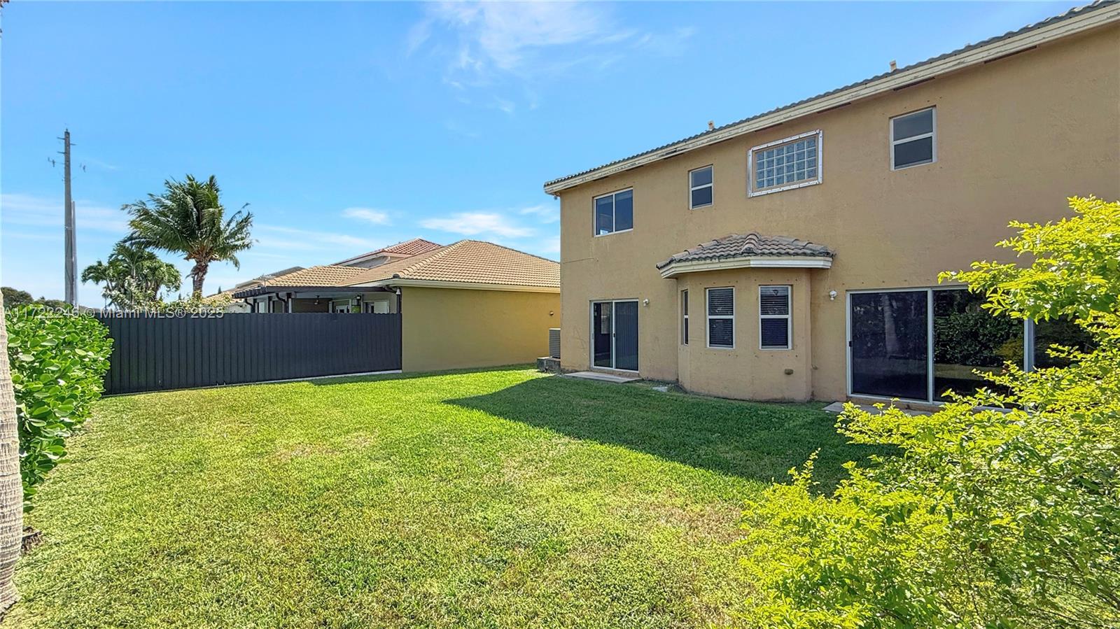 9031 SW 208th Ter, Cutler Bay, Florida image 32