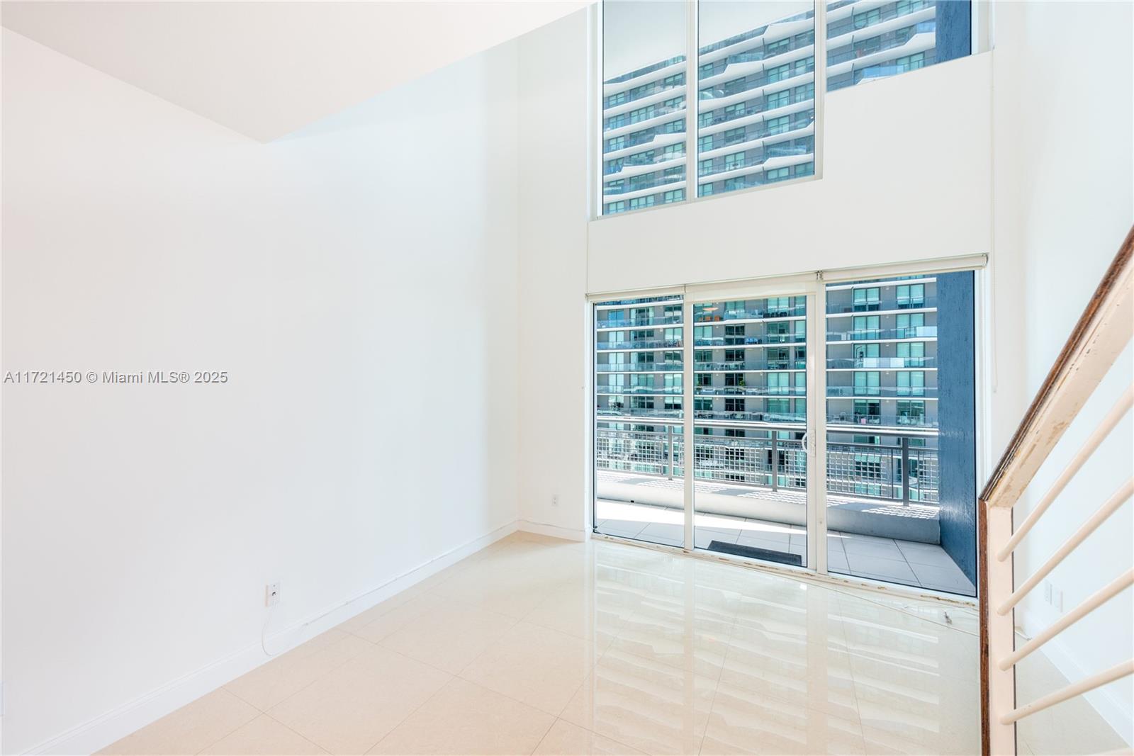 60 SW 13th St #2412, Miami FL 33130