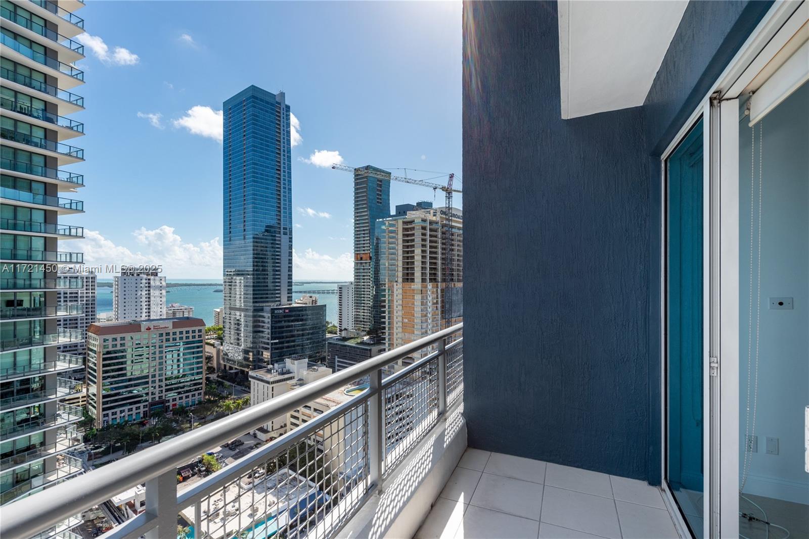 60 SW 13th St #2412, Miami FL 33130
