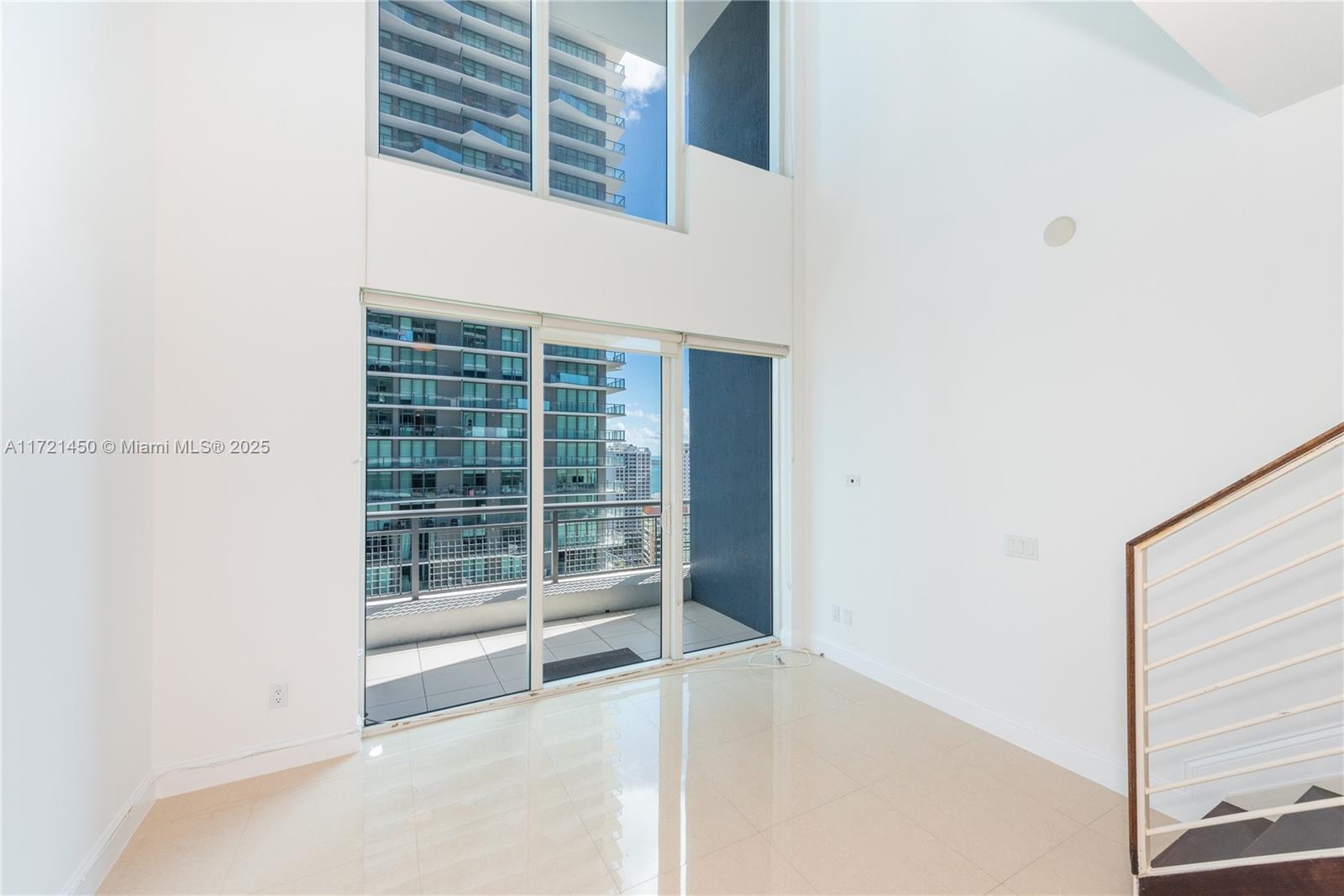 60 SW 13th St #2412, Miami FL 33130