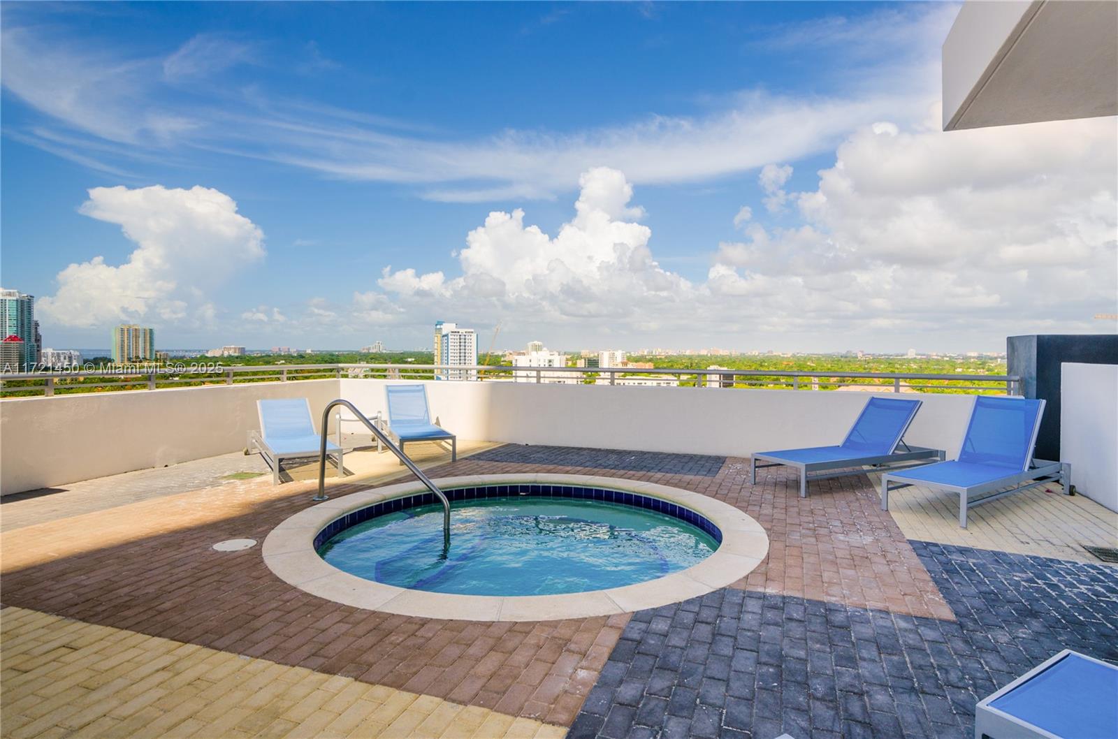 60 SW 13th St #2412, Miami FL 33130